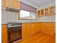 2 Balaka Place, Newstead TAS 7250