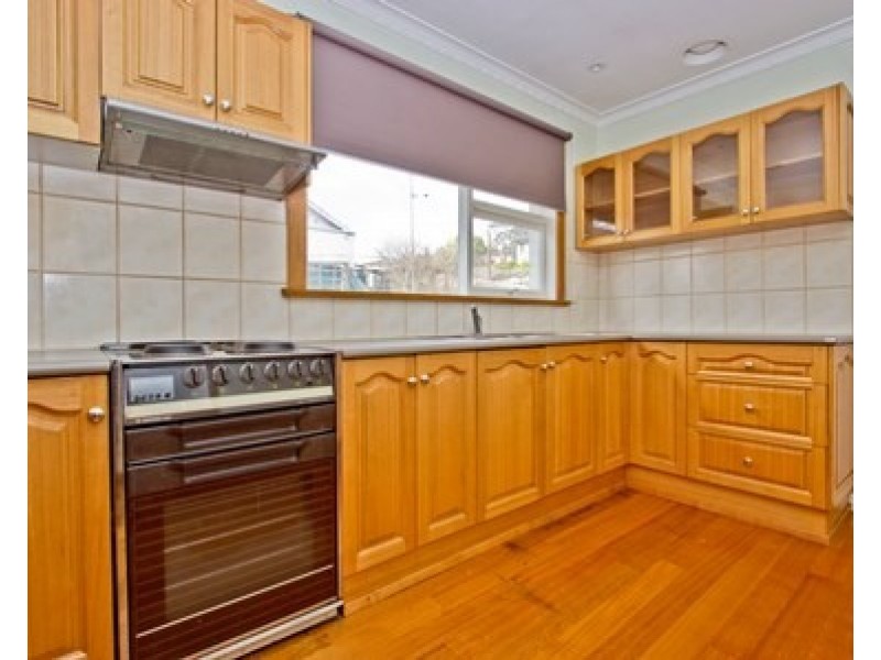 2 Balaka Place, Newstead TAS 7250