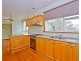 2 Balaka Place, Newstead TAS 7250
