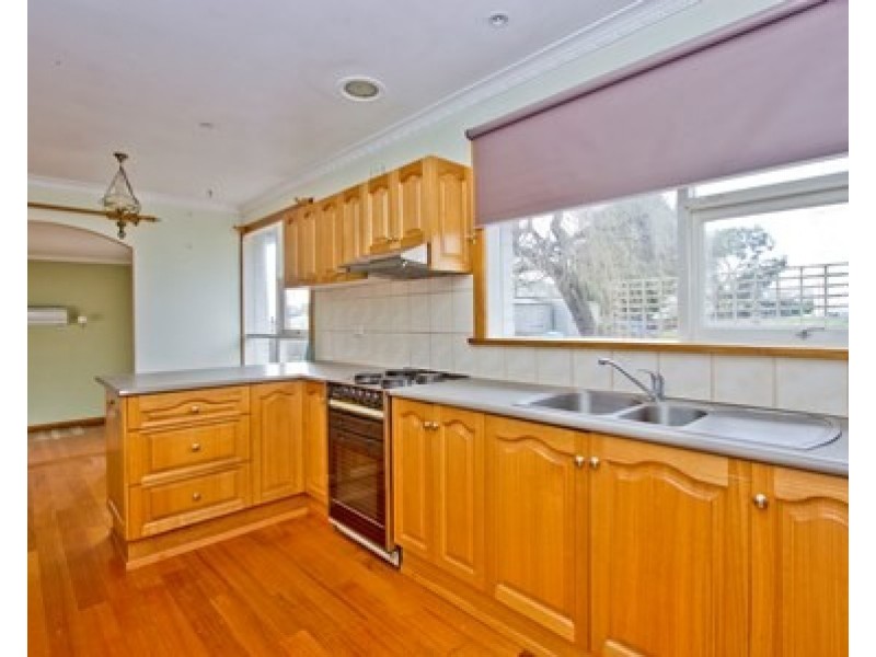2 Balaka Place, Newstead TAS 7250