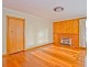 2 Balaka Place, Newstead TAS 7250