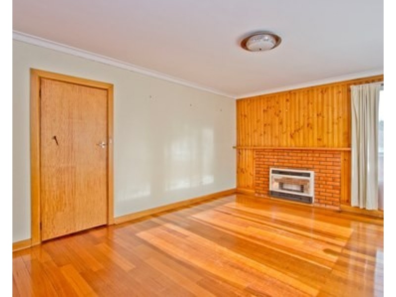 2 Balaka Place, Newstead TAS 7250