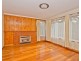 2 Balaka Place, Newstead TAS 7250