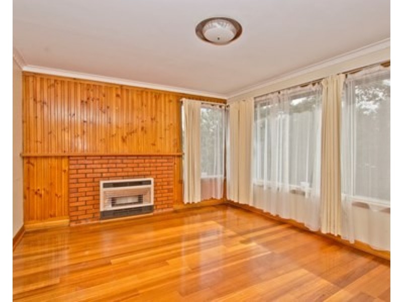 2 Balaka Place, Newstead TAS 7250