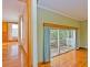 2 Balaka Place, Newstead TAS 7250
