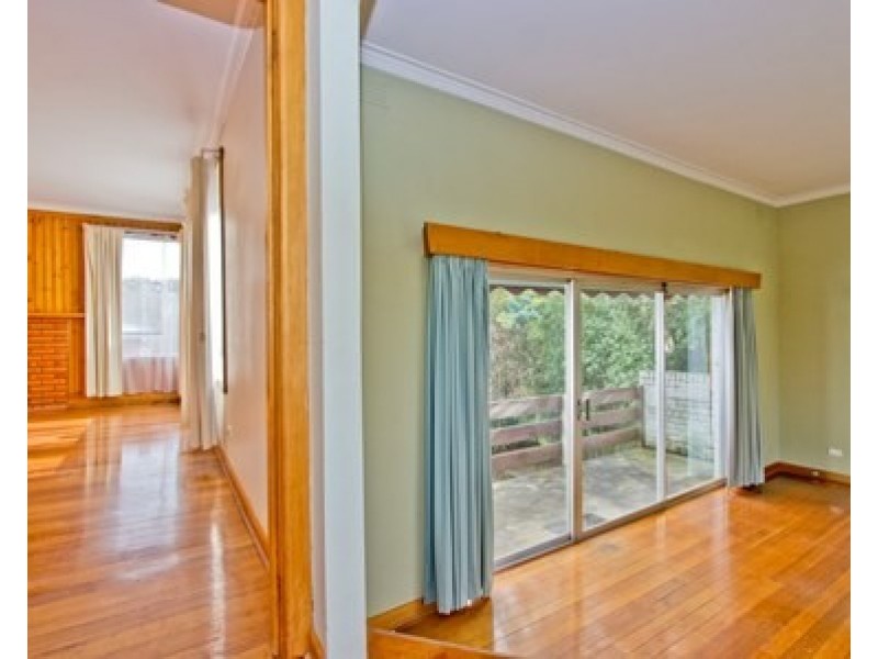 2 Balaka Place, Newstead TAS 7250