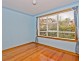 2 Balaka Place, Newstead TAS 7250
