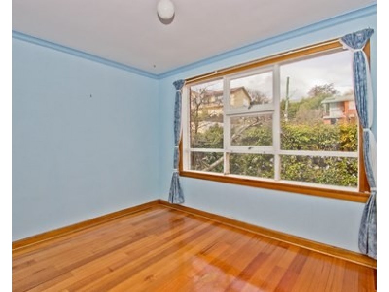 2 Balaka Place, Newstead TAS 7250