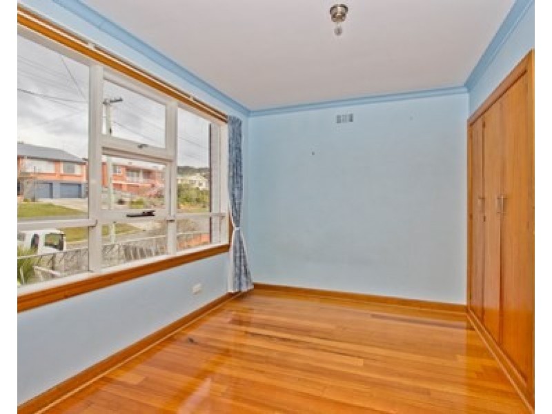 2 Balaka Place, Newstead TAS 7250
