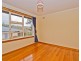 2 Balaka Place, Newstead TAS 7250