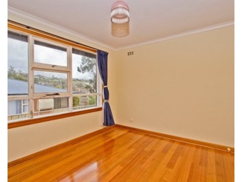 2 Balaka Place, Newstead TAS 7250