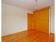 2 Balaka Place, Newstead TAS 7250