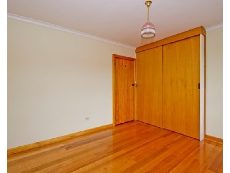2 Balaka Place, Newstead TAS 7250