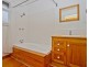 2 Balaka Place, Newstead TAS 7250