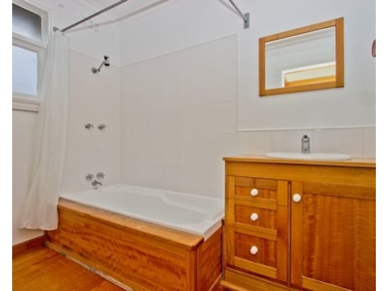 2 Balaka Place, Newstead TAS 7250