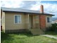 20 Sturt Crescent, Mayfield TAS 7248