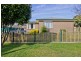 7 Yollar Place, Waverley TAS 7250