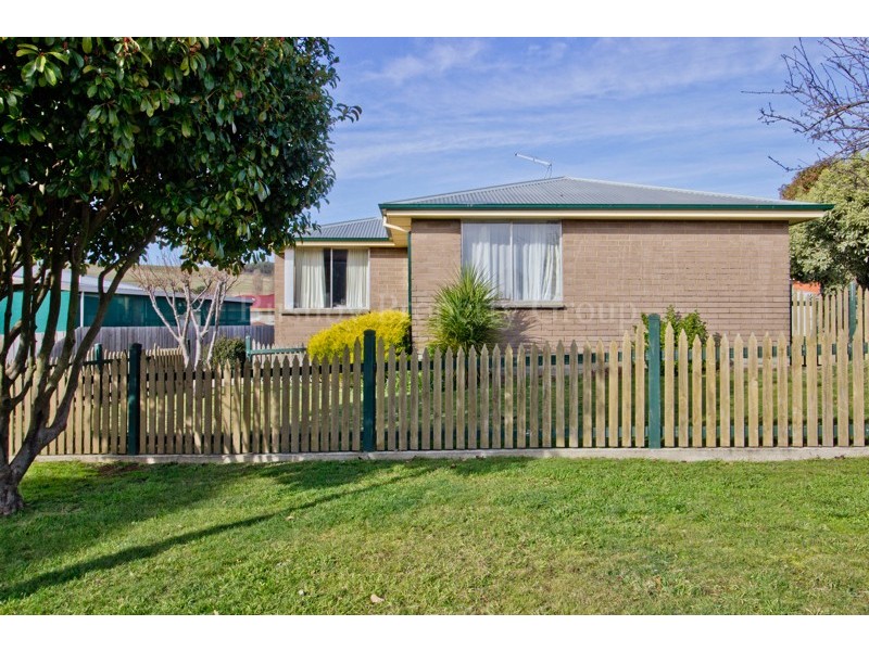 7 Yollar Place, Waverley TAS 7250