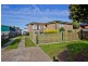 7 Yollar Place, Waverley TAS 7250