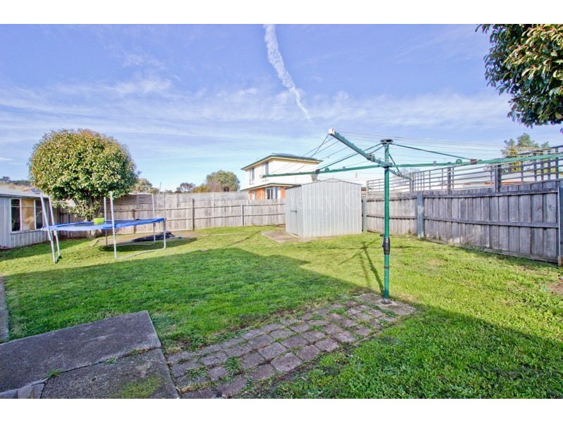 7 Yollar Place, Waverley TAS 7250