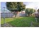 7 Yollar Place, Waverley TAS 7250