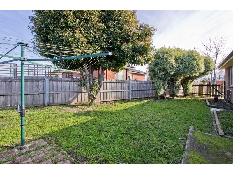 7 Yollar Place, Waverley TAS 7250
