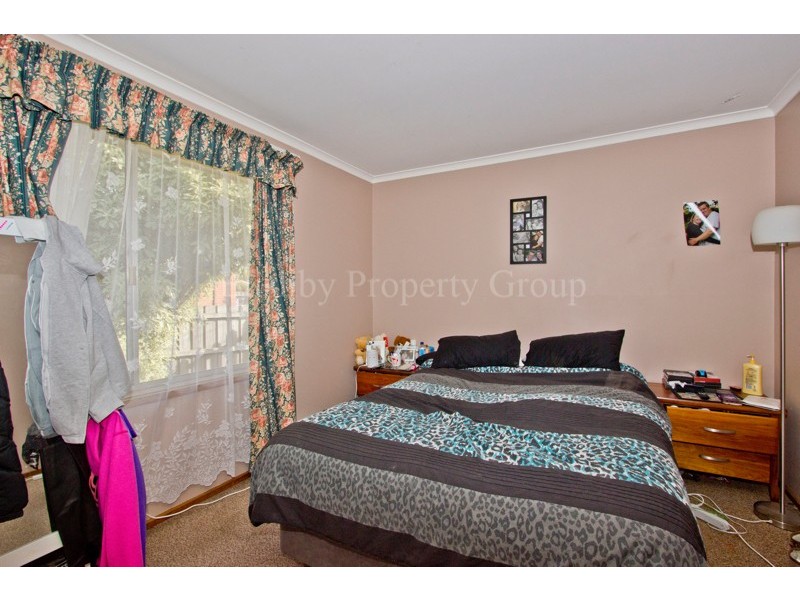 7 Yollar Place, Waverley TAS 7250