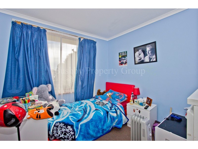 7 Yollar Place, Waverley TAS 7250