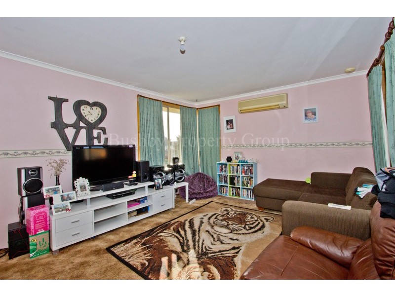 7 Yollar Place, Waverley TAS 7250