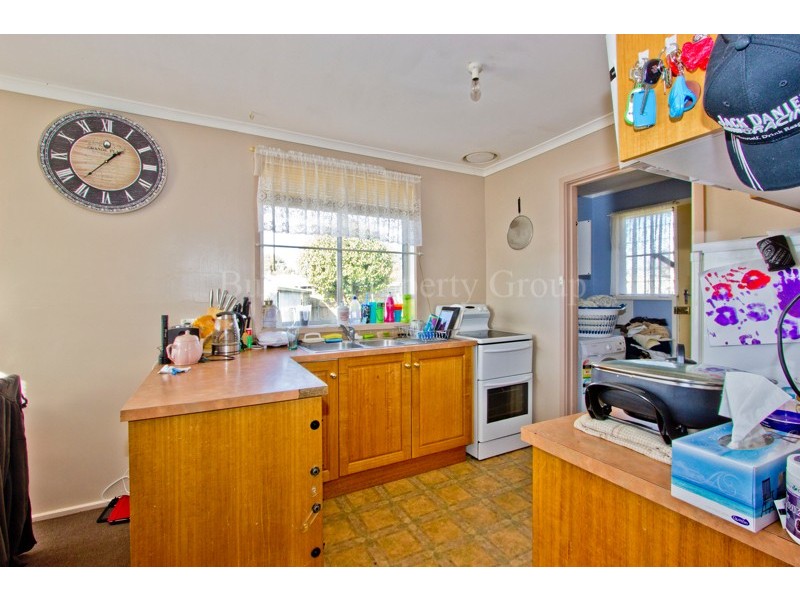 7 Yollar Place, Waverley TAS 7250