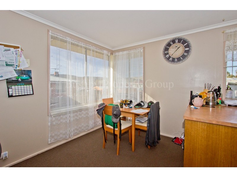 7 Yollar Place, Waverley TAS 7250