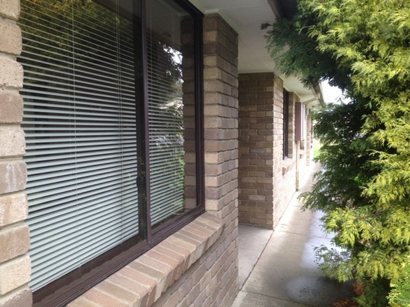 2/9-27 Lambert Sreet, Ravenswood TAS 7250