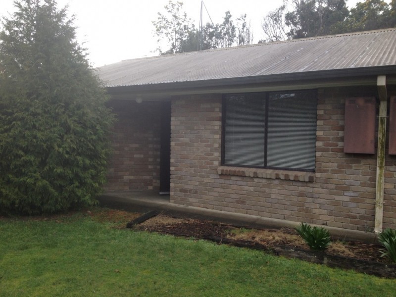 2/9-27 Lambert Sreet, Ravenswood TAS 7250