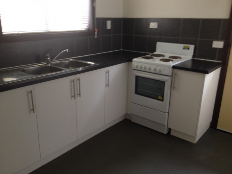 2/9-27 Lambert Sreet, Ravenswood TAS 7250