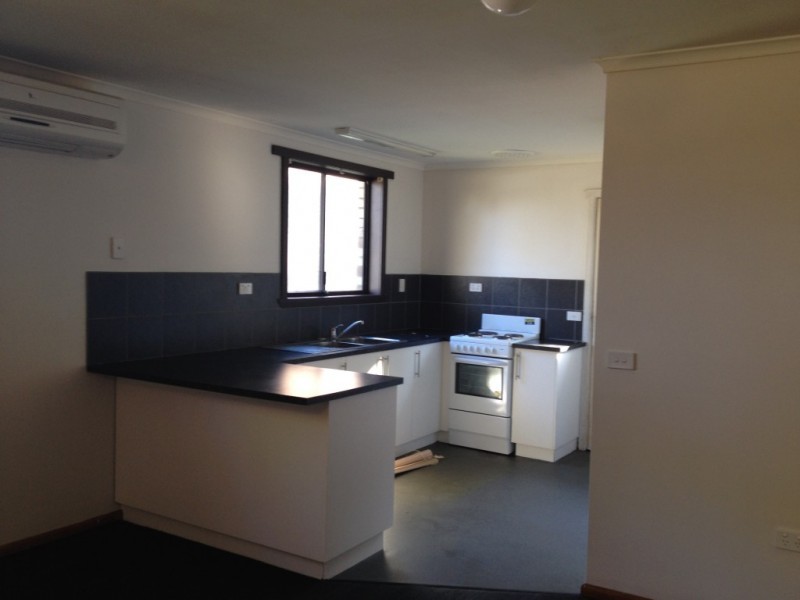 2/9-27 Lambert Sreet, Ravenswood TAS 7250