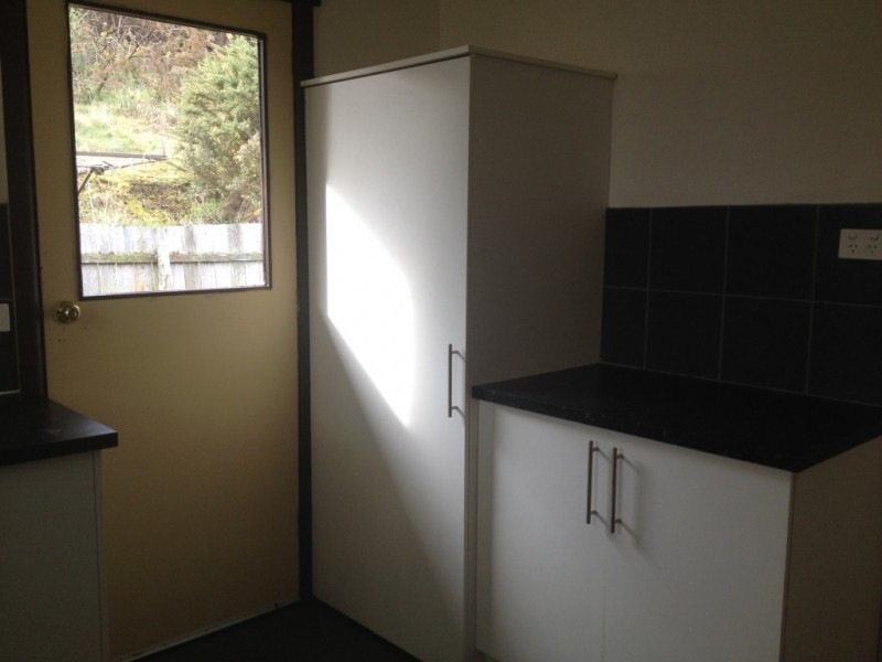 2/9-27 Lambert Sreet, Ravenswood TAS 7250