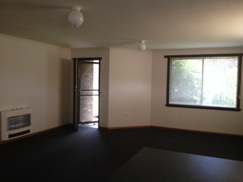 2/9-27 Lambert Sreet, Ravenswood TAS 7250