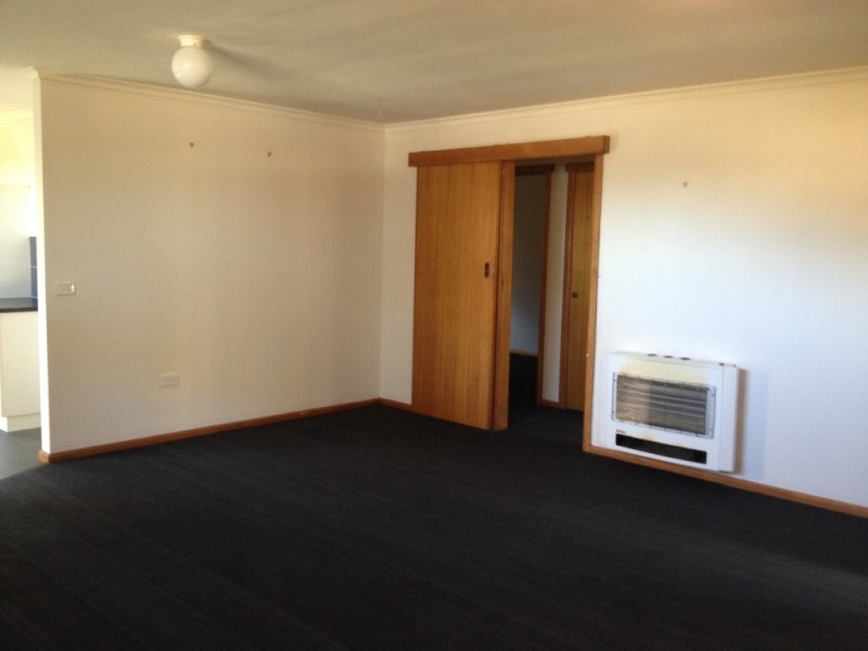 2/9-27 Lambert Sreet, Ravenswood TAS 7250