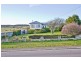215 Vermont Road, Mowbray TAS 7248