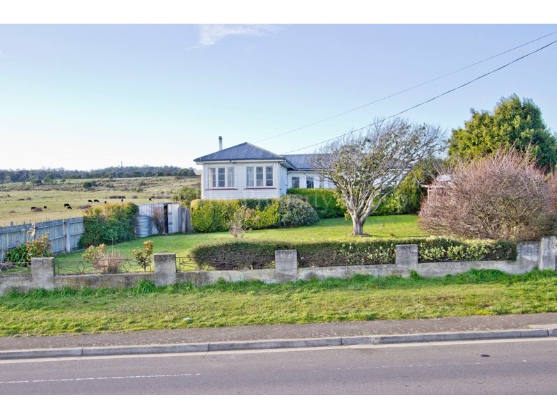 215 Vermont Road, Mowbray TAS 7248