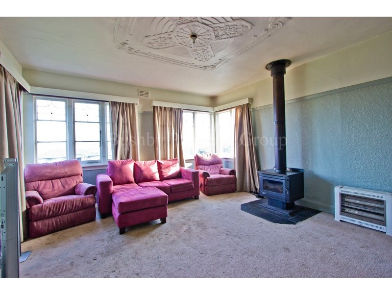 215 Vermont Road, Mowbray TAS 7248