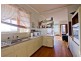 215 Vermont Road, Mowbray TAS 7248