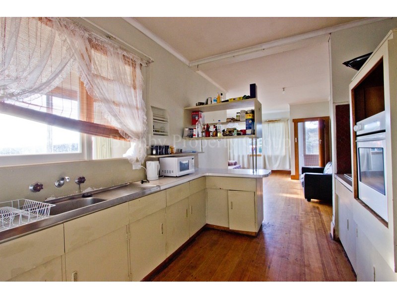 215 Vermont Road, Mowbray TAS 7248