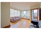 215 Vermont Road, Mowbray TAS 7248