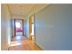 215 Vermont Road, Mowbray TAS 7248