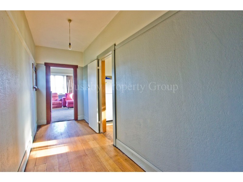 215 Vermont Road, Mowbray TAS 7248