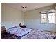 215 Vermont Road, Mowbray TAS 7248