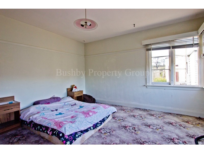 215 Vermont Road, Mowbray TAS 7248