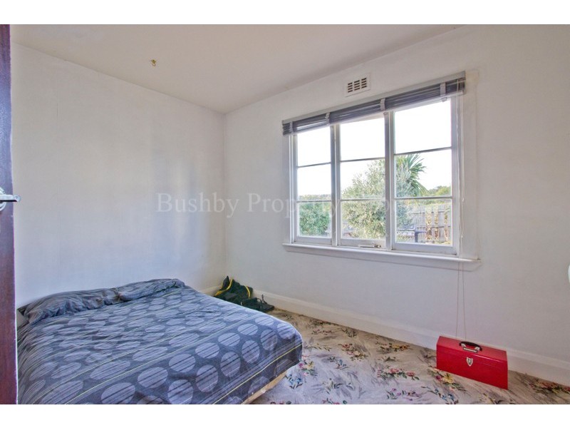 215 Vermont Road, Mowbray TAS 7248
