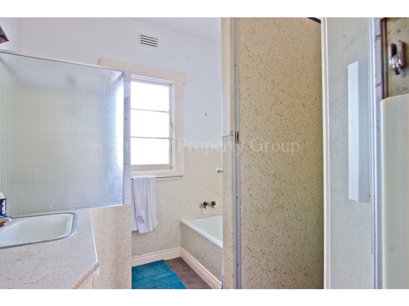 215 Vermont Road, Mowbray TAS 7248